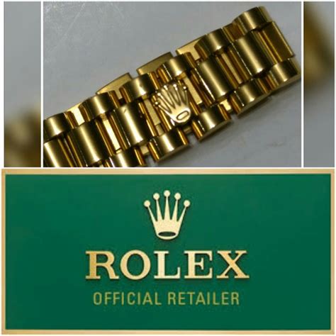 anello con corona rolex|Amazon.it: Corona Rolex.